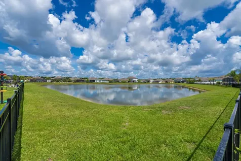 103 Ocean Jasper Drive St Augustine FL 32086