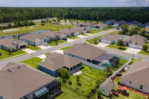 103 Ocean Jasper Drive St Augustine FL 32086