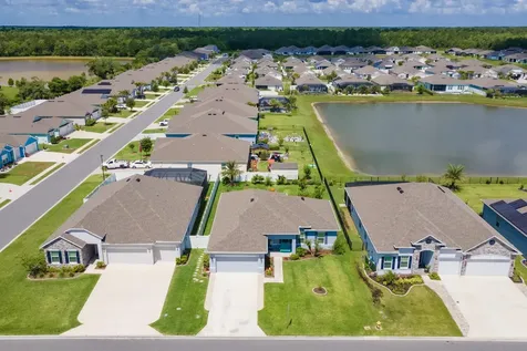 103 Ocean Jasper Drive St Augustine FL 32086