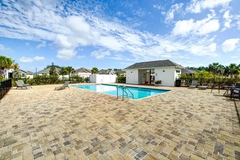 103 Ocean Jasper Drive St Augustine FL 32086