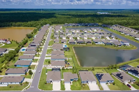 103 Ocean Jasper Drive St Augustine FL 32086