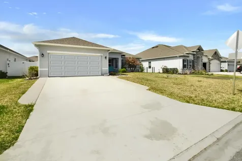 103 Ocean Jasper Drive St Augustine FL 32086