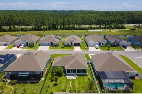 103 Ocean Jasper Drive St Augustine FL 32086