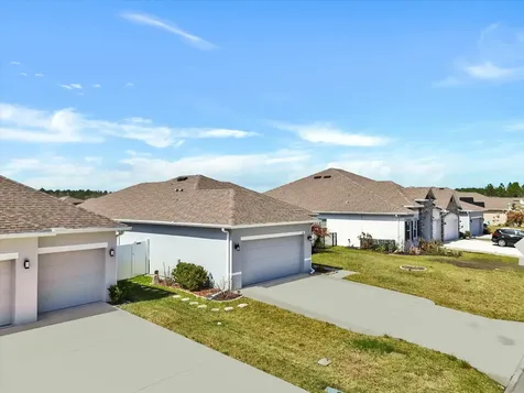 103 Ocean Jasper Drive St Augustine FL 32086
