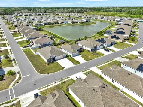 103 Ocean Jasper Drive St Augustine FL 32086