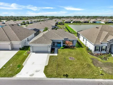 103 Ocean Jasper Drive St Augustine FL 32086