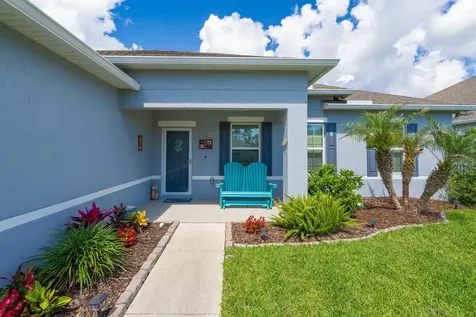 103 Ocean Jasper Drive St Augustine FL 32086