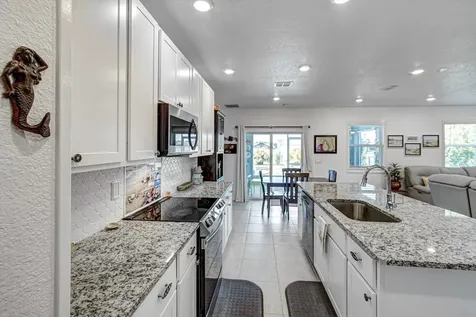 103 Ocean Jasper Drive St Augustine FL 32086