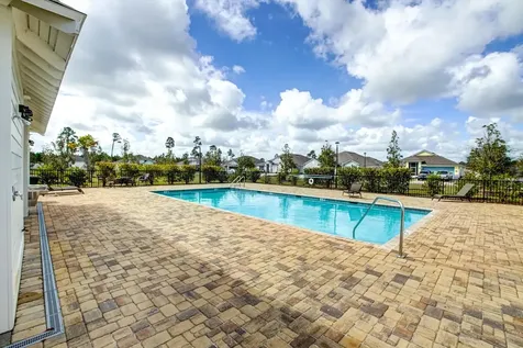 103 Ocean Jasper Drive St Augustine FL 32086