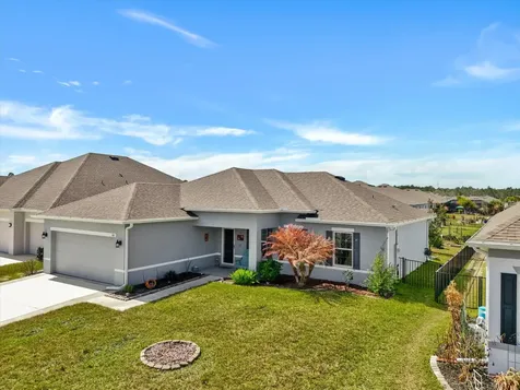 103 Ocean Jasper Drive St Augustine FL 32086