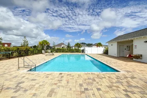 103 Ocean Jasper Drive St Augustine FL 32086