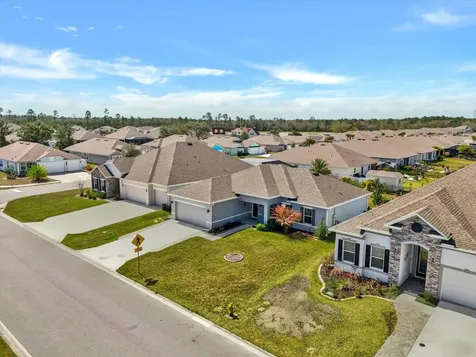 103 Ocean Jasper Drive St Augustine FL 32086