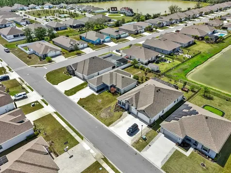 103 Ocean Jasper Drive St Augustine FL 32086