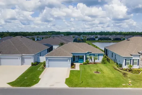 103 Ocean Jasper Drive St Augustine FL 32086
