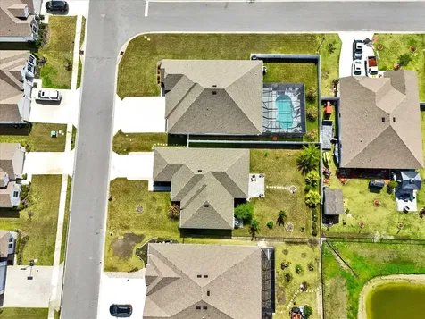 103 Ocean Jasper Drive St Augustine FL 32086