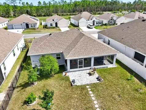103 Ocean Jasper Drive St Augustine FL 32086