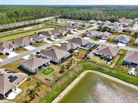 103 Ocean Jasper Drive St Augustine FL 32086