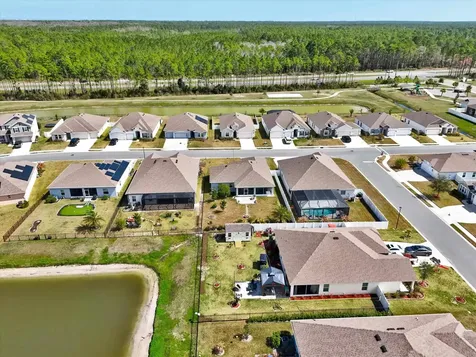 103 Ocean Jasper Drive St Augustine FL 32086