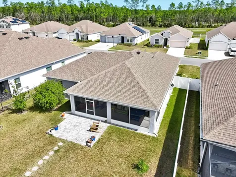 103 Ocean Jasper Drive St Augustine FL 32086