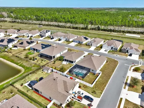 103 Ocean Jasper Drive St Augustine FL 32086
