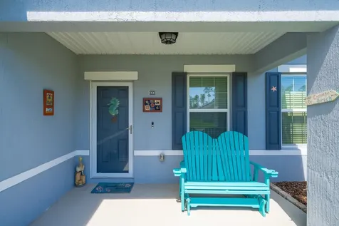 103 Ocean Jasper Drive St Augustine FL 32086