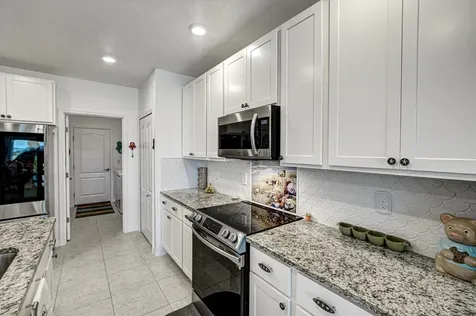 103 Ocean Jasper Drive St Augustine FL 32086
