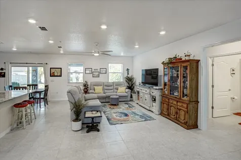 103 Ocean Jasper Drive St Augustine FL 32086