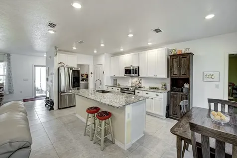 103 Ocean Jasper Drive St Augustine FL 32086