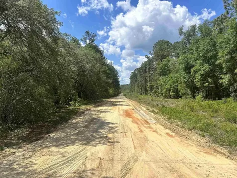 0A Selma Avenue Interlachen FL 32148