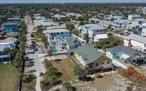 2 11th Street St Augustine FL 32080