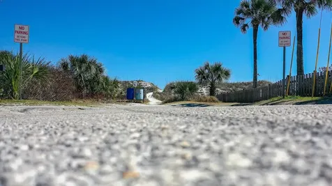 2 11th Street St Augustine FL 32080