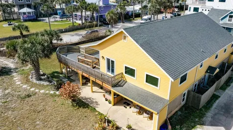 2 11th Street St Augustine FL 32080