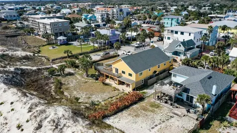 2 11th Street St Augustine FL 32080