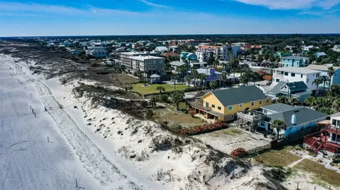2 11th Street St Augustine FL 32080