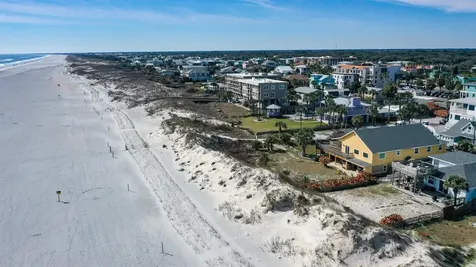 2 11th Street St Augustine FL 32080