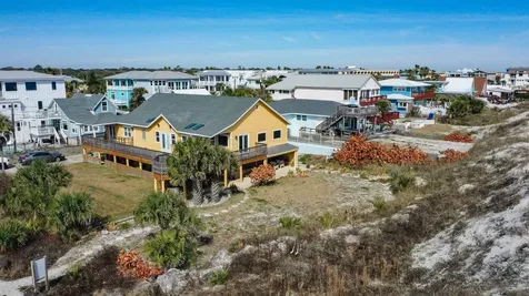 2 11th Street St Augustine FL 32080