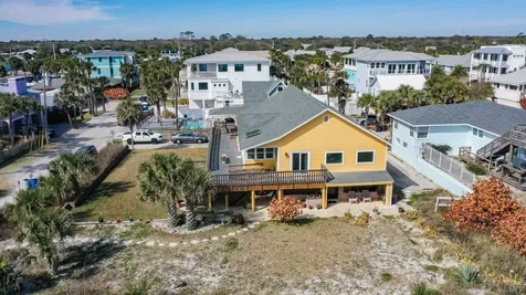 2 11th Street St Augustine FL 32080