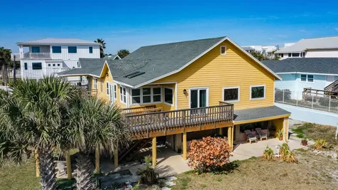 2 11th Street St Augustine FL 32080