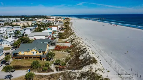 2 11th Street St Augustine FL 32080