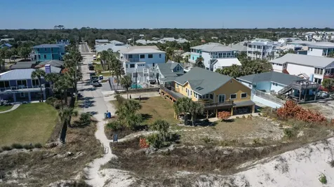 2 11th Street St Augustine FL 32080