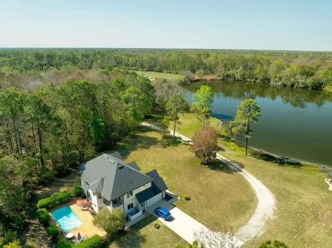1880-A County Road 214 St Augustine FL 32084