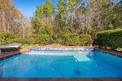 1880-A County Road 214 St Augustine FL 32084
