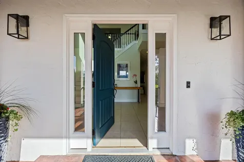 1880-A County Road 214 St Augustine FL 32084