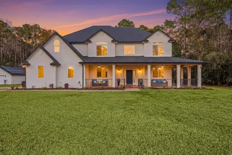 1880-A County Road 214 St Augustine FL 32084