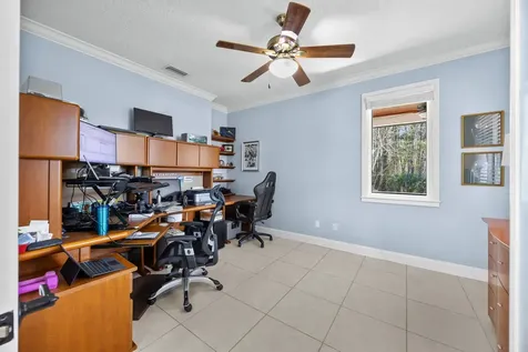 1880-A County Road 214 St Augustine FL 32084