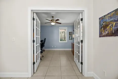 1880-A County Road 214 St Augustine FL 32084