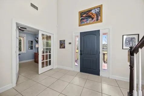 1880-A County Road 214 St Augustine FL 32084