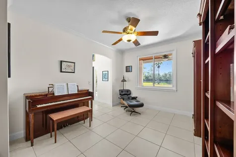 1880-A County Road 214 St Augustine FL 32084