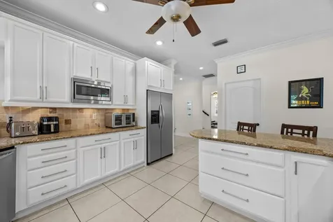 1880-A County Road 214 St Augustine FL 32084
