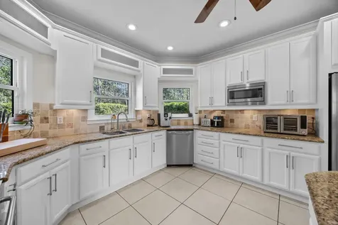 1880-A County Road 214 St Augustine FL 32084